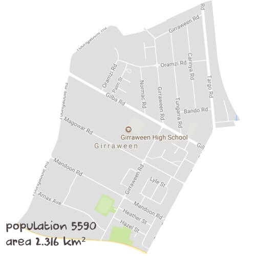 Physics Tutoring Near Me